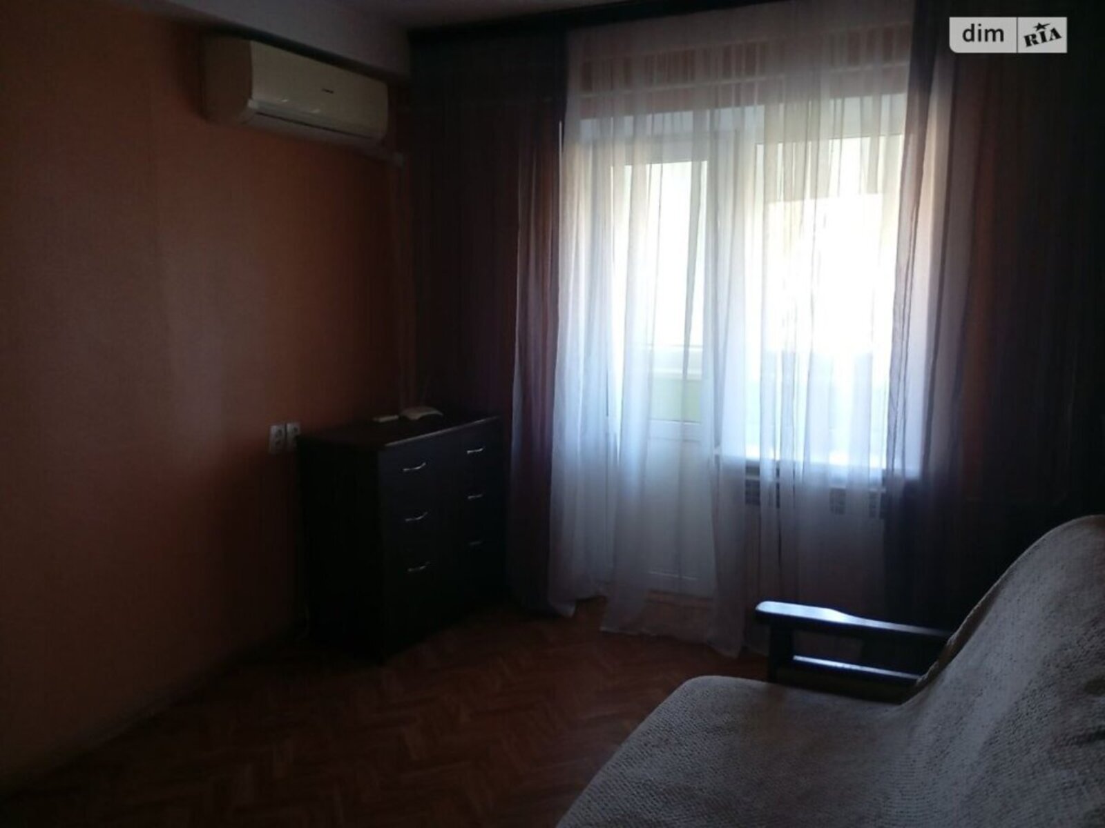1к метро Теремки фото 1 1к метро Теремки фото 1