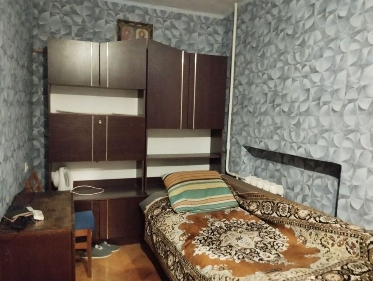 1к метро Шулявська фото 1 1к метро Шулявська фото 1