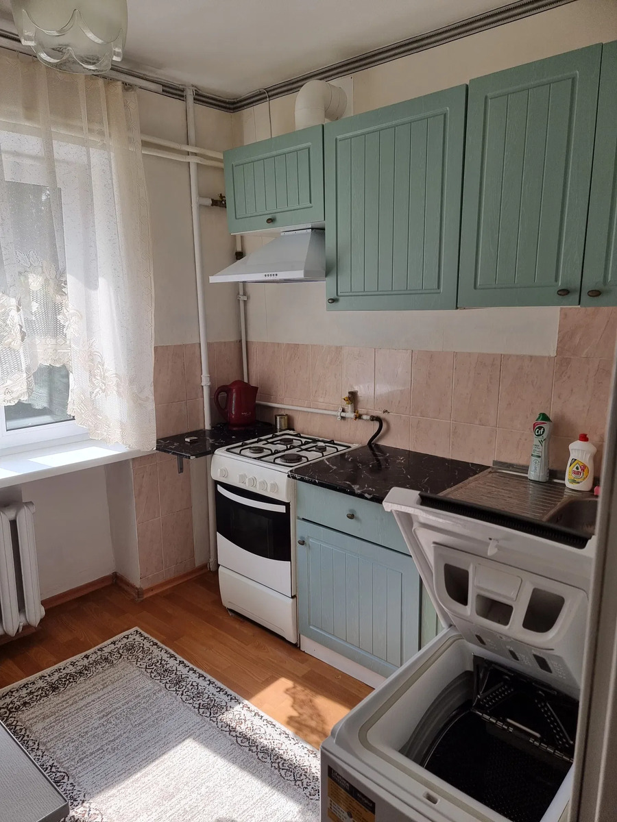 2к метро Святошин фото 1 2к метро Святошин фото 1