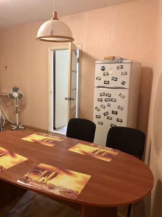 Здається квартира Київ, Дарницький, ул. Елены Пчилки, 5, м. Позняки фото 1 Здається квартира Київ, Дарницький, ул. Елены Пчилки, 5, м. Позняки фото 1