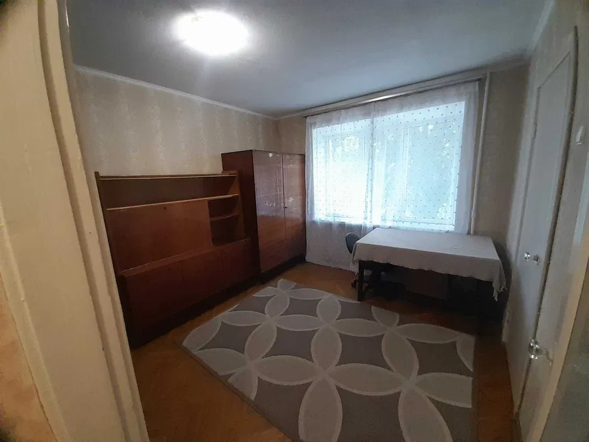 1к квартира. м. Деміївська. фото 1 1к квартира. м. Деміївська. фото 1