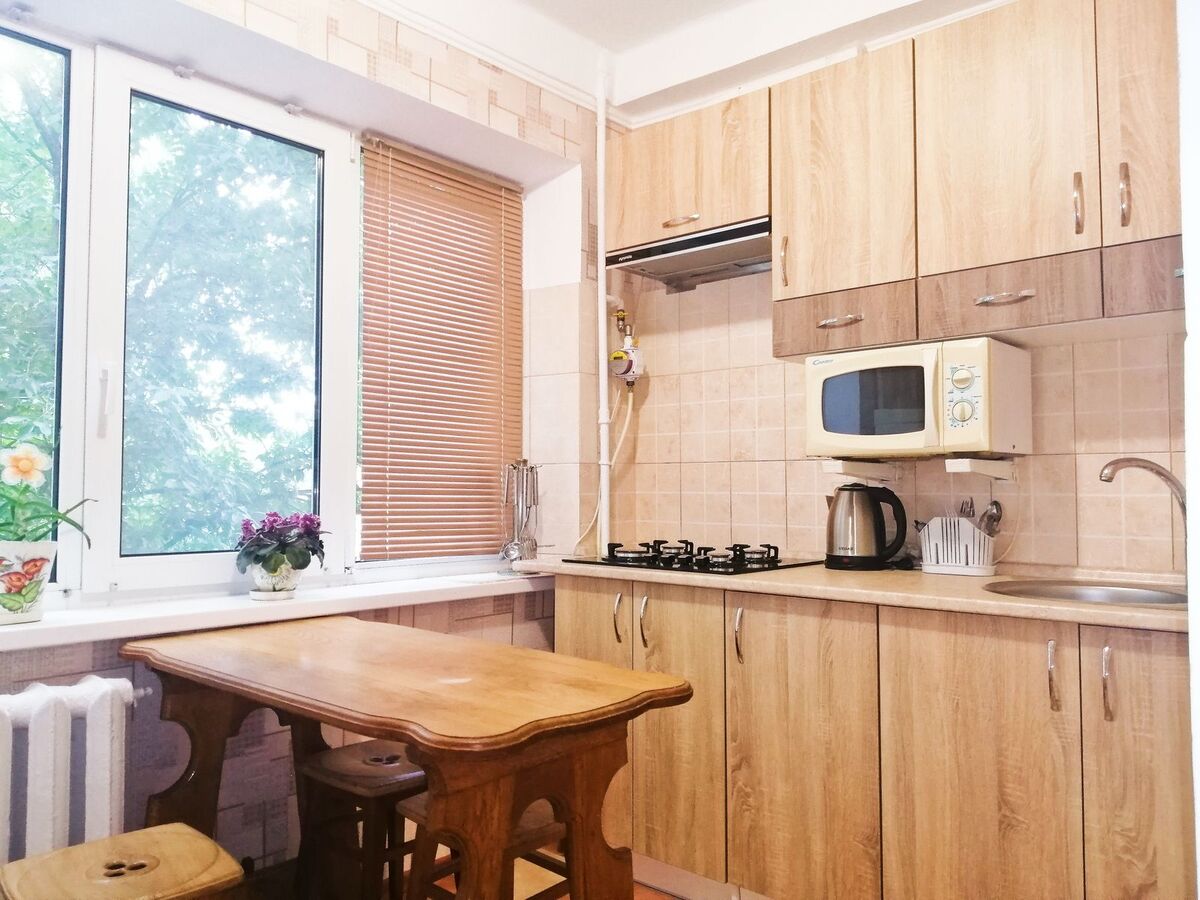 1-К Нивки фото 1 1-К Нивки фото 1