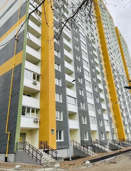 Здається квартира Київ, Дарницький фото 1 Здається квартира Київ, Дарницький фото 1