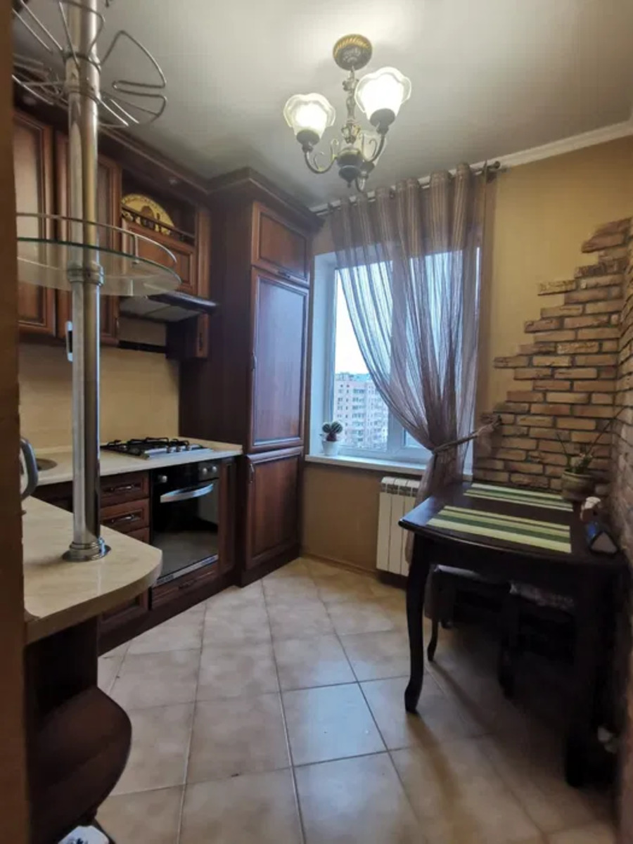 2к Борщагівка фото 1 2к Борщагівка фото 1