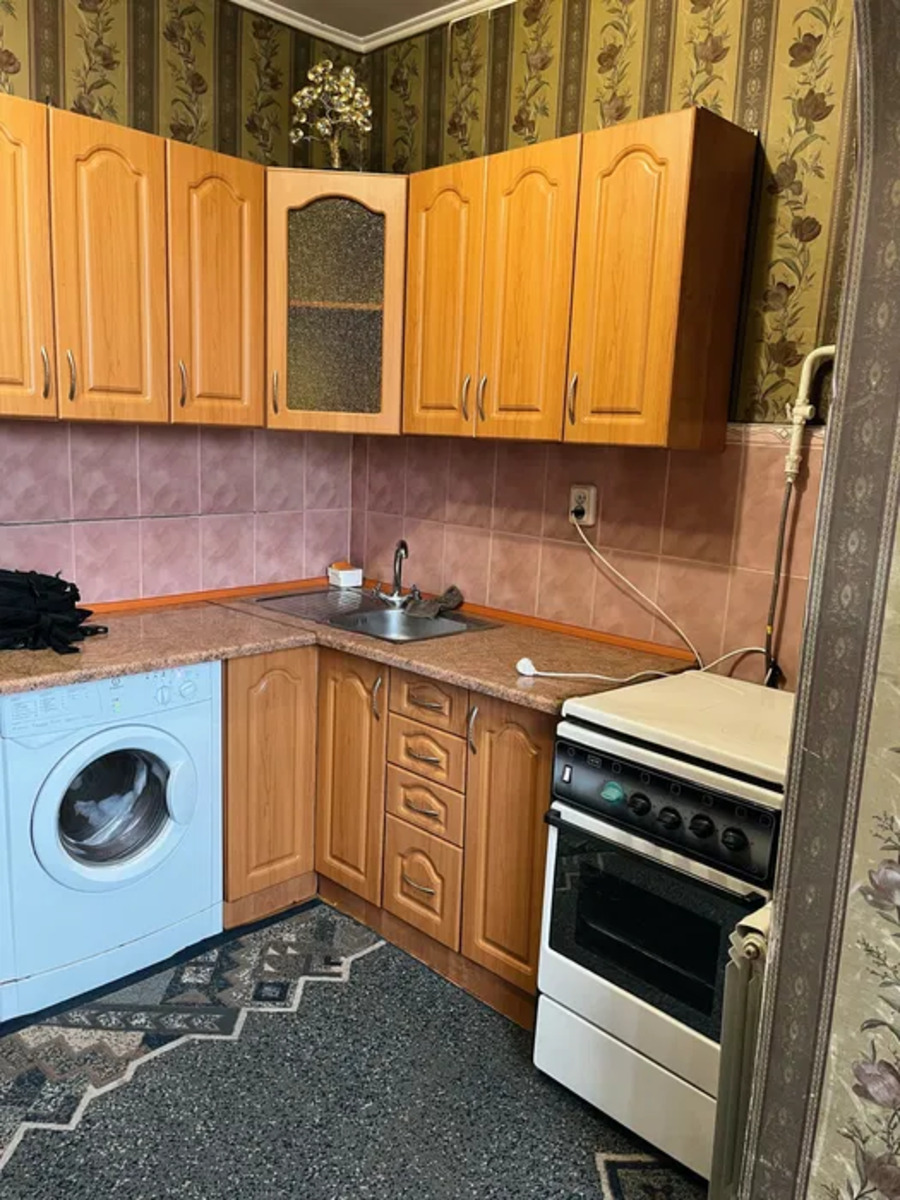 1-к маяковського 32в фото 1 1-к маяковського 32в фото 1