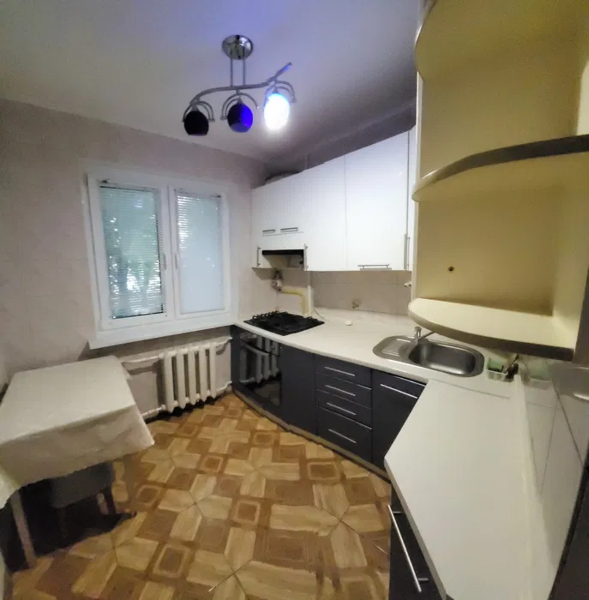 2� �������� ³������� ���� 1