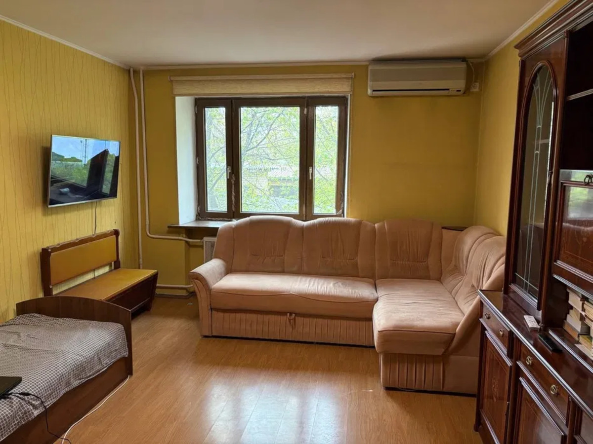 1� ��������. ����������. ���� 1