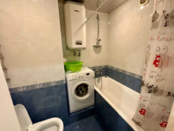 2� �������� ���� 10