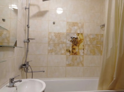 1� �ϲ , ��� , ��������� ������� ���� 12