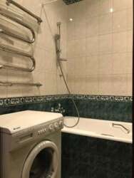 Здається квартира Київ, Печерський, ул. Цитадельная, 5/9, м. Печерська фото 5 Здається квартира Київ, Печерський, ул. Цитадельная, 5/9, м. Печерська фото 5