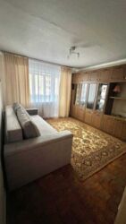 1к квартира. м. Сирець. фото 5 1к квартира. м. Сирець. фото 5