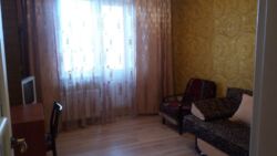 2-к Мега Сити (Харьк. шоссе 19Б фото 1 2-к Мега Сити (Харьк. шоссе 19Б фото 1