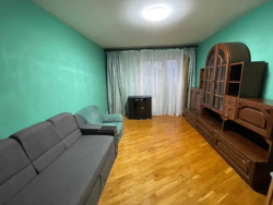 3к метро Мінська фото 3 3к метро Мінська фото 3