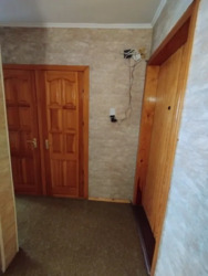 1 к Борщагівка фото 7 1 к Борщагівка фото 7