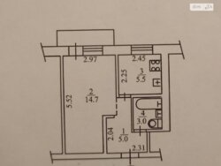 1� ��������. ����������. ���� 19