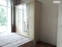 3-к Соломенка фото 15 3-к Соломенка фото 15