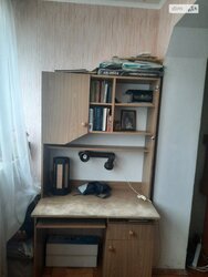 2к квартира. м. Харківська. фото 2 2к квартира. м. Харківська. фото 2