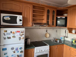 2� ����� ��쳿����� ���� 5