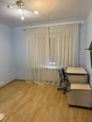 3� ������� ���� 16