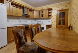 2к метро Харківська фото 1 2к метро Харківська фото 1
