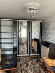 2� ����� ����������� ���� 3