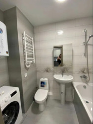 2� ��������. �. �������������.�������� �� ���� 9