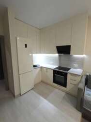 1-комнатная ЖК Каховский фото 4 1-комнатная ЖК Каховский фото 4