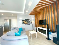 Шикарна двокімнатна студія , вул. Каземира Малевича, 89 , ЖК Либідь. фото 4 Шикарна двокімнатна студія , вул. Каземира Малевича, 89 , ЖК Либідь. фото 4