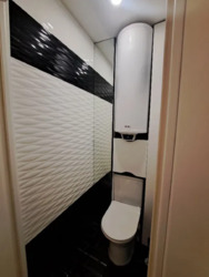 2� ��������. �. ̳�����. ���� 5