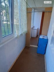 1к квартира. Борщаговка. фото 12 1к квартира. Борщаговка. фото 12