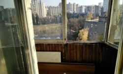 1 к на Шолуденка фото 4 1 к на Шолуденка фото 4