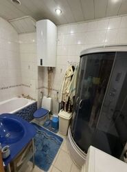 3� ����� ����� ���'�������� ���� 5