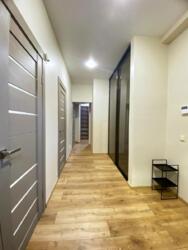 2к в ЖК Британський Квартал фото 5 2к в ЖК Британський Квартал фото 5