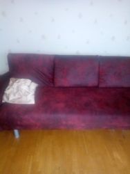 2к Лівобережна фото 5 2к Лівобережна фото 5