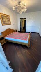 2� ����� ���������� ���� 1