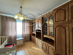 3к метро Теремки фото 6 3к метро Теремки фото 6