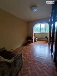 2к метро Теремки фото 3 2к метро Теремки фото 3