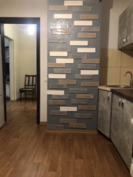 1� ������� ���� 7