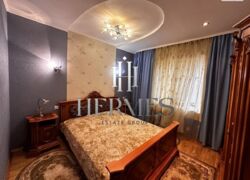 3к квартира Позняки фото 2 3к квартира Позняки фото 2