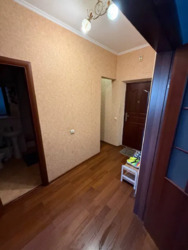 1к квартира. м. Дарница. ЖК Мега Сіті. фото 3 1к квартира. м. Дарница. ЖК Мега Сіті. фото 3