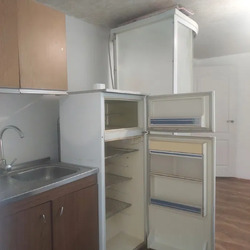 1к.Бортничі фото 4 1к.Бортничі фото 4