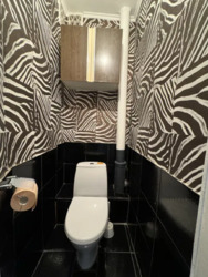 1� ��������. ����������. ���� 9