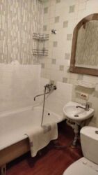 1к метро Харківська фото 19 1к метро Харківська фото 19