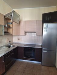 1� ����� �������� ���� 1