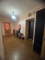 2� ����� ����/ ������� ���� 4