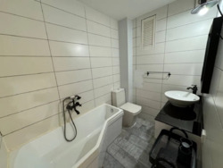 1к квартира. Шевченковський район. фото 2 1к квартира. Шевченковський район. фото 2