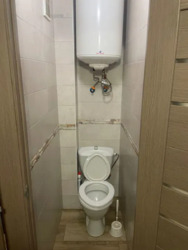 2� �������� �. ������� ���� 6