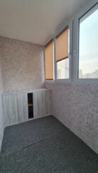 1к метро Осокорки фото 6 1к метро Осокорки фото 6