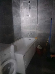 1� �������� ���� 8