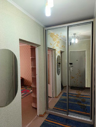 1к квартира. м. Святишино. фото 10 1к квартира. м. Святишино. фото 10